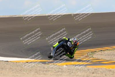 media/Sep-25-2022-CVMA (Sun) [[ee08ed6642]]/Race 8 Supersport Middleweight Shootout/